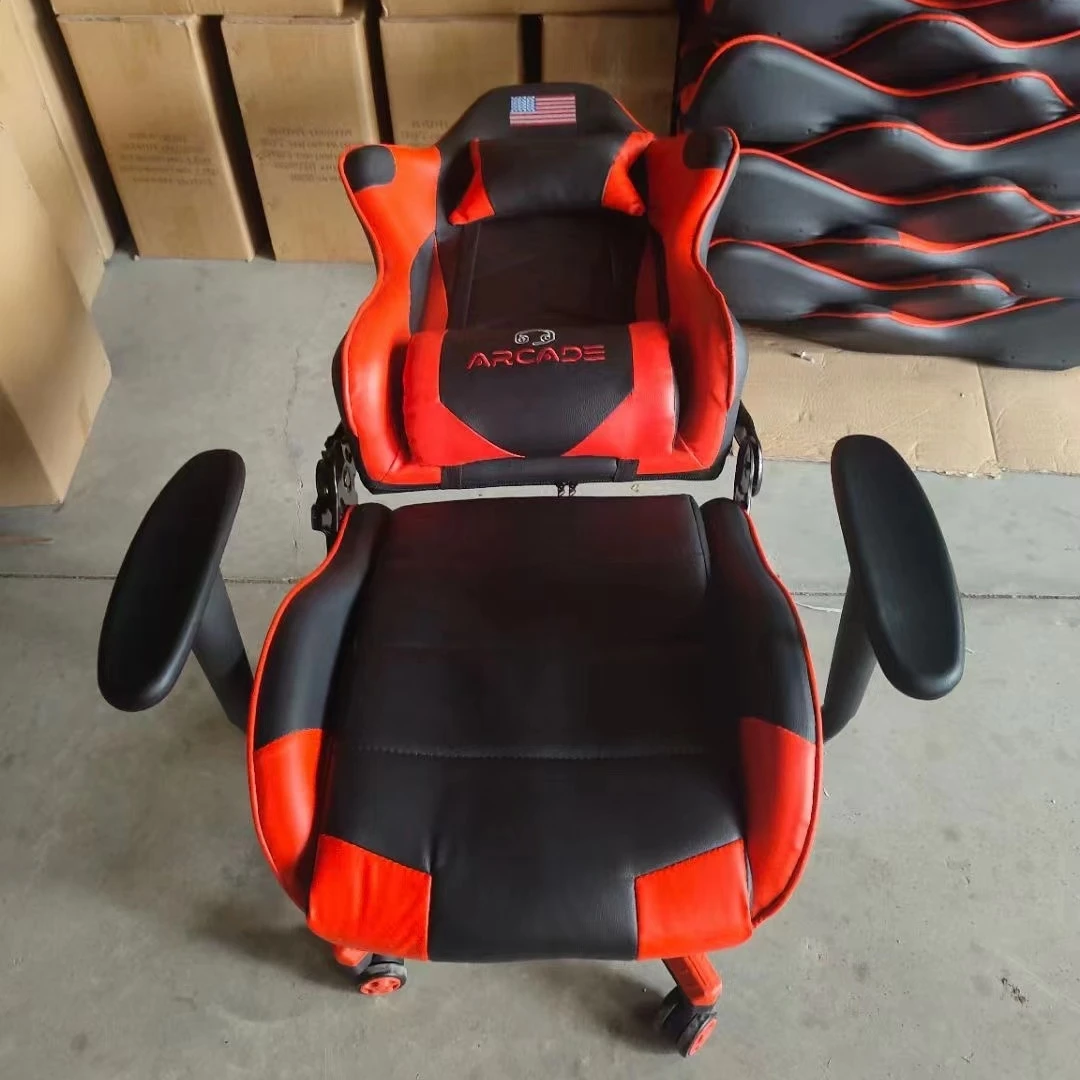 'best custom color and name ch - Desk Setup Best のレビューと価格