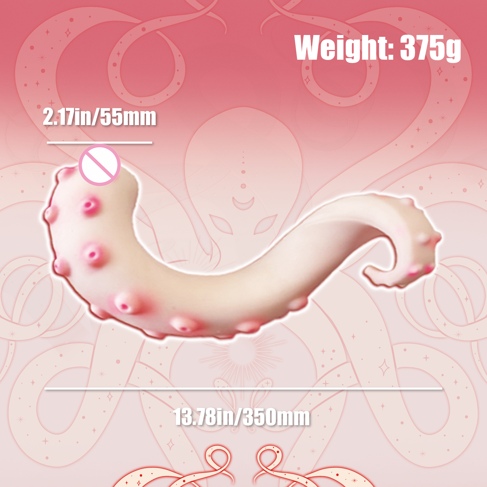 Novelty Male Masturbator — OO- - Desk Setup Design のレビューと価格