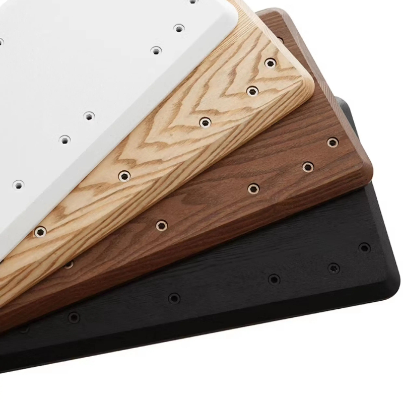 Solid Wood Monitor Riser Stand - Monitor Riser Wood のレビューと価格