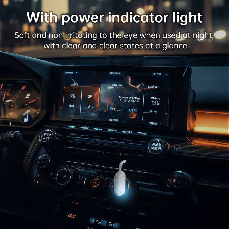 Bluetooth 5.3 Audio Transmitte - Desk Hifi Setup のレビューと価格