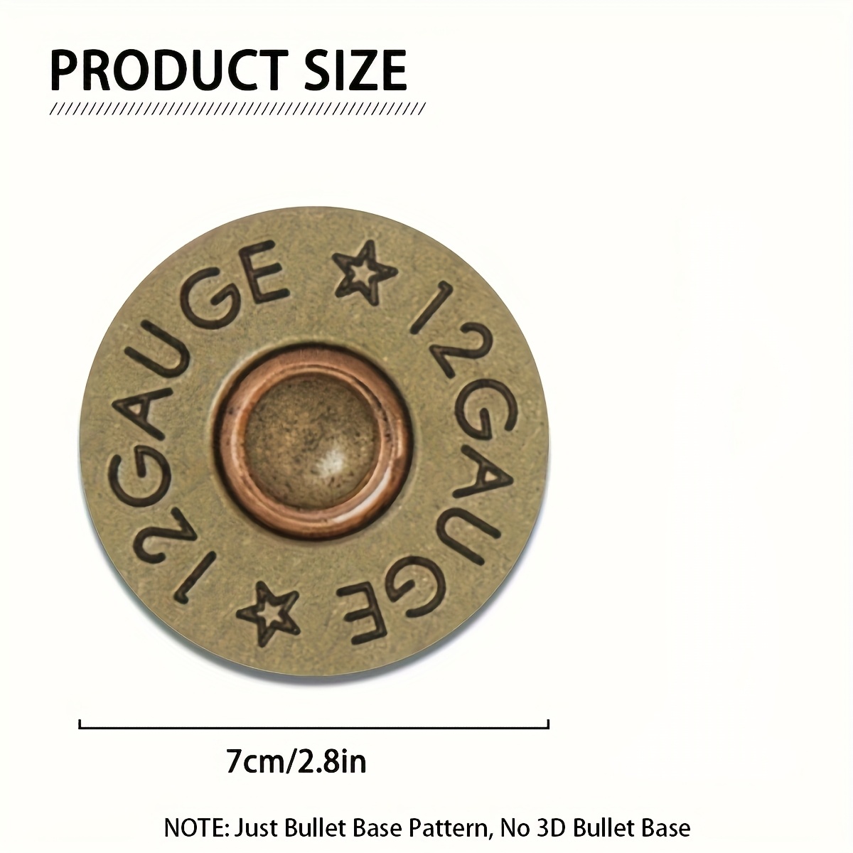 2-Pack Bullet-Shaped Design Ca - Desk Setup Carpet のレビューと価格