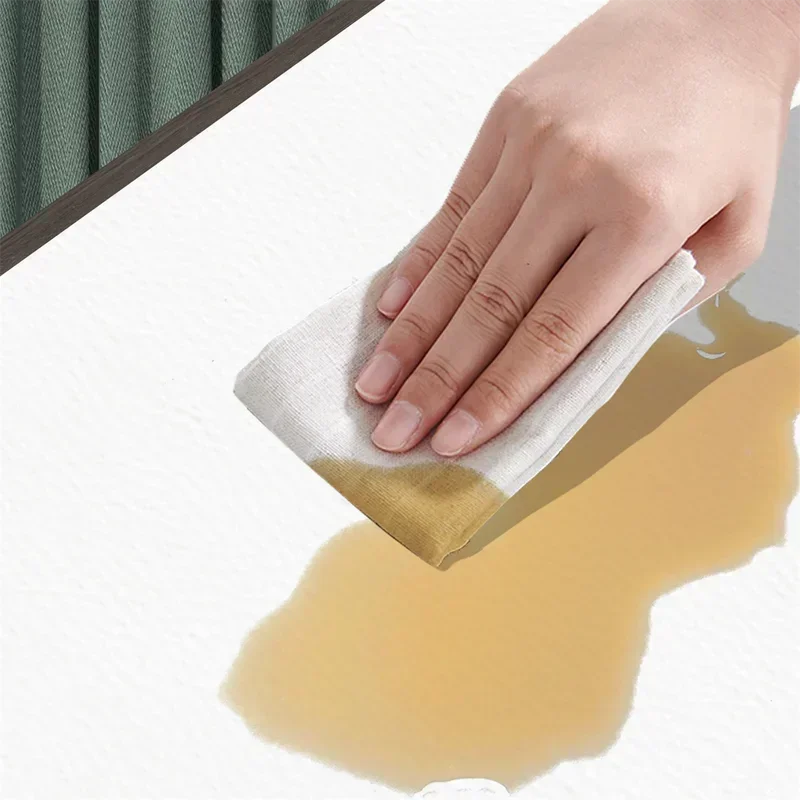 Extra Large Heated Desk Pad El - Desk Setup Carpet のレビューと価格