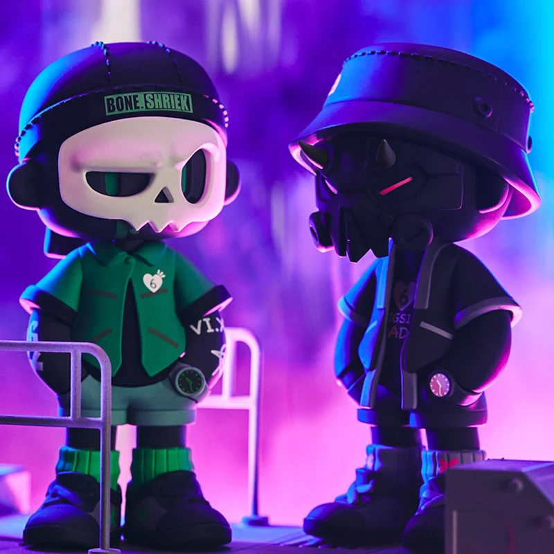 Mr.Bone 4th Generation Camping - Desk Setup Design のレビューと価格