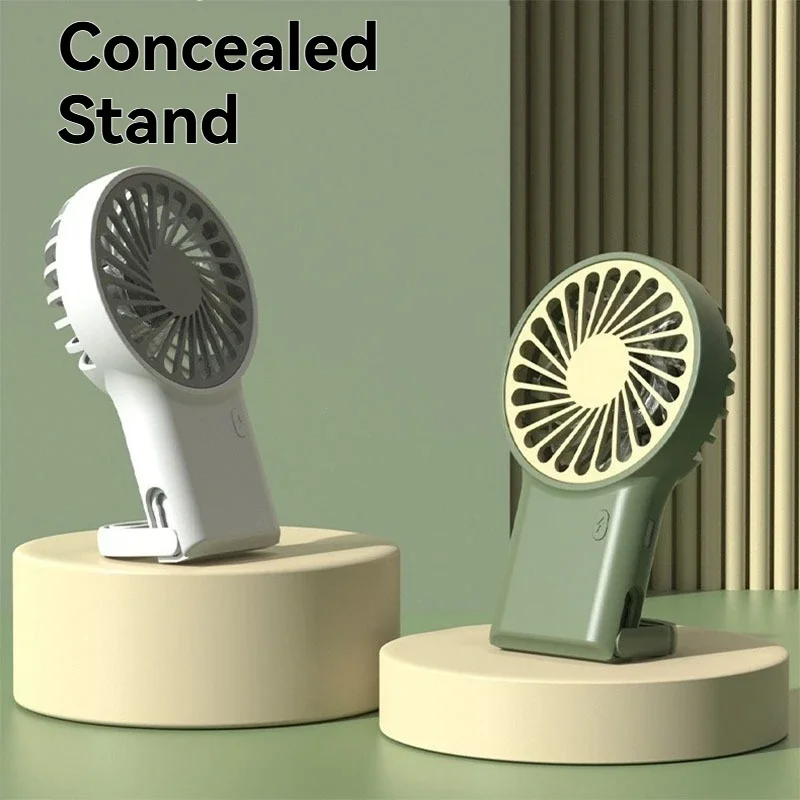 New Foldable Handheld Desktop  - Desk Setup Design のレビューと価格