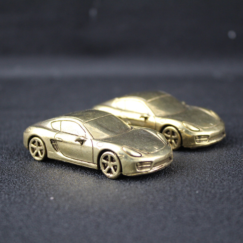 🎊 Sport Car Figurine Lightweig - Desk Setup Study のレビューと価格