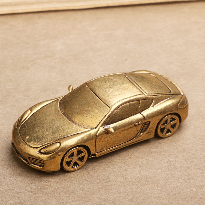 🎊 Sport Car Figurine Lightweig - Desk Setup Study のレビューと価格