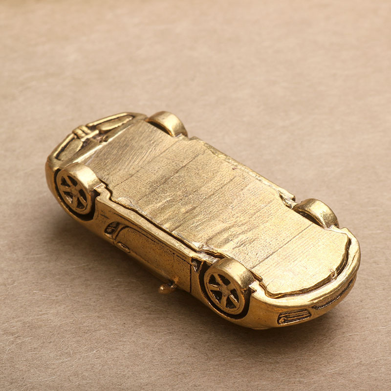 🎊 Sport Car Figurine Lightweig - Desk Setup Study のレビューと価格