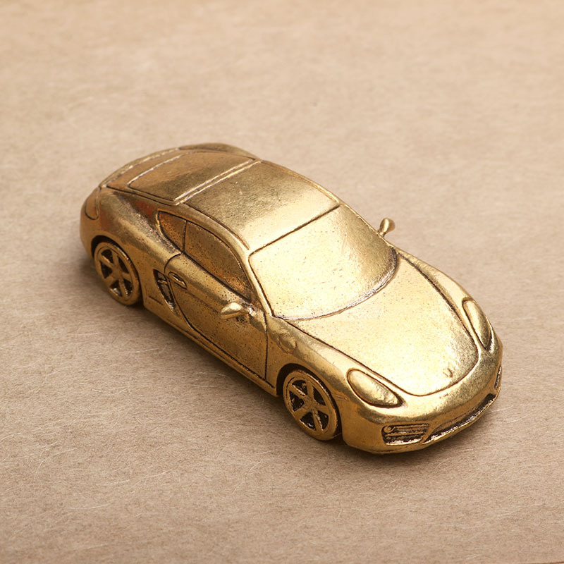 🎊 Sport Car Figurine Lightweig - Desk Setup Study のレビューと価格