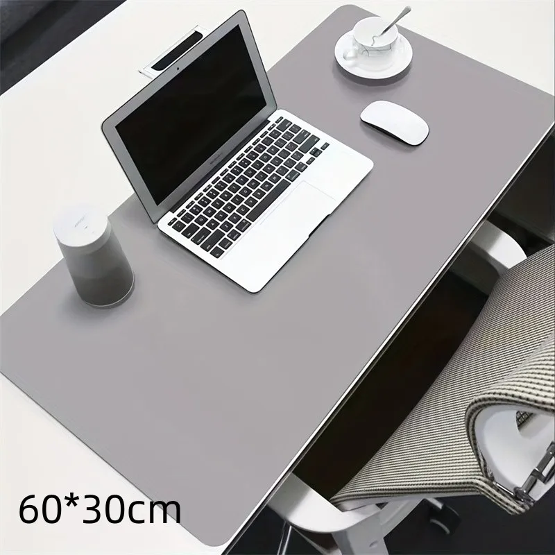 1 Pcs Large Size 600*300mm Off - Desk Setup Carpet のレビューと価格