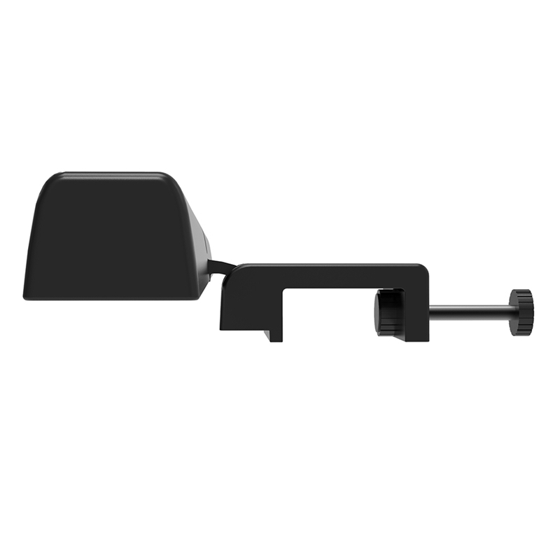 Monitor Light Bar, LED Desk La - Led Desk Light Usb のレビューと価格