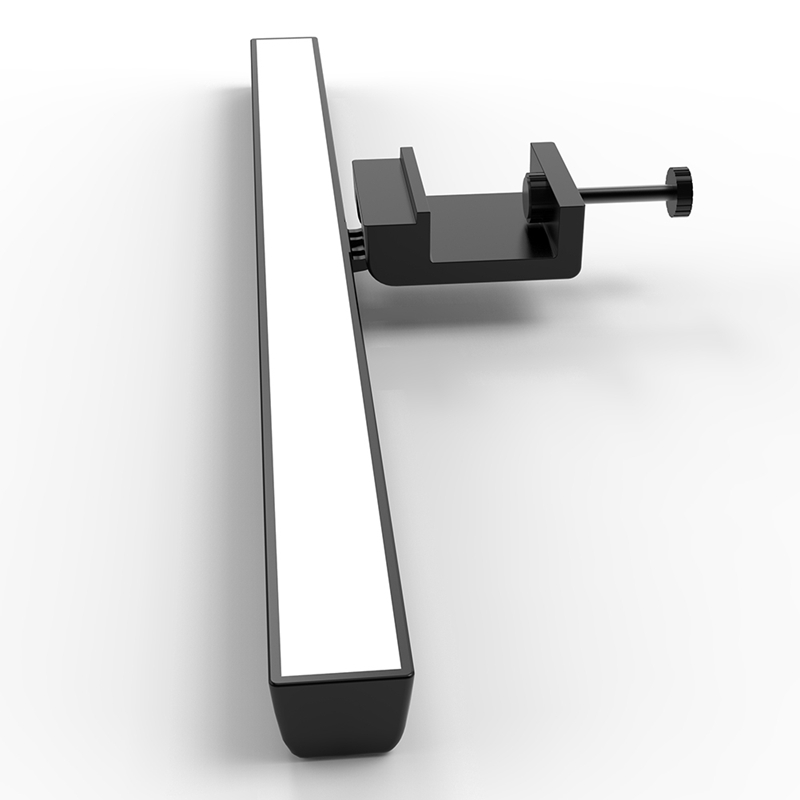 Monitor Light Bar, LED Desk La - Led Desk Light Usb のレビューと価格