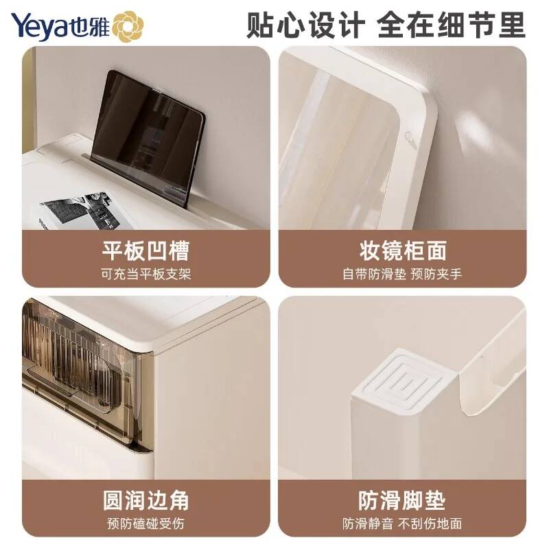 in 3 1 Vanity Dresser Desk wit - Desk Setup In Small Bedroom のレビューと価格