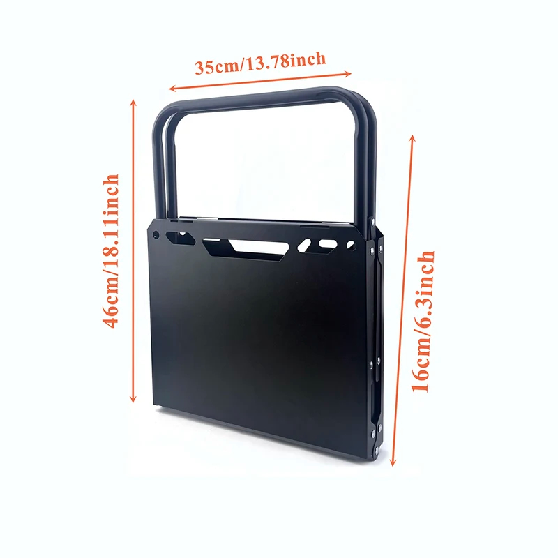 Portable Picnic Table for Beac - Desk Setup Design のレビューと価格