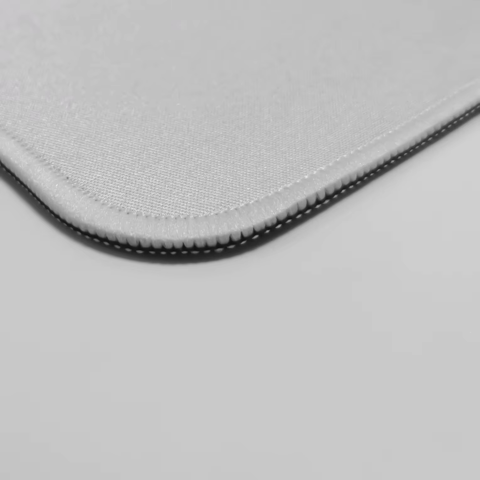 Personalised Custom Mousepad C - Desk Setup Carpet のレビューと価格