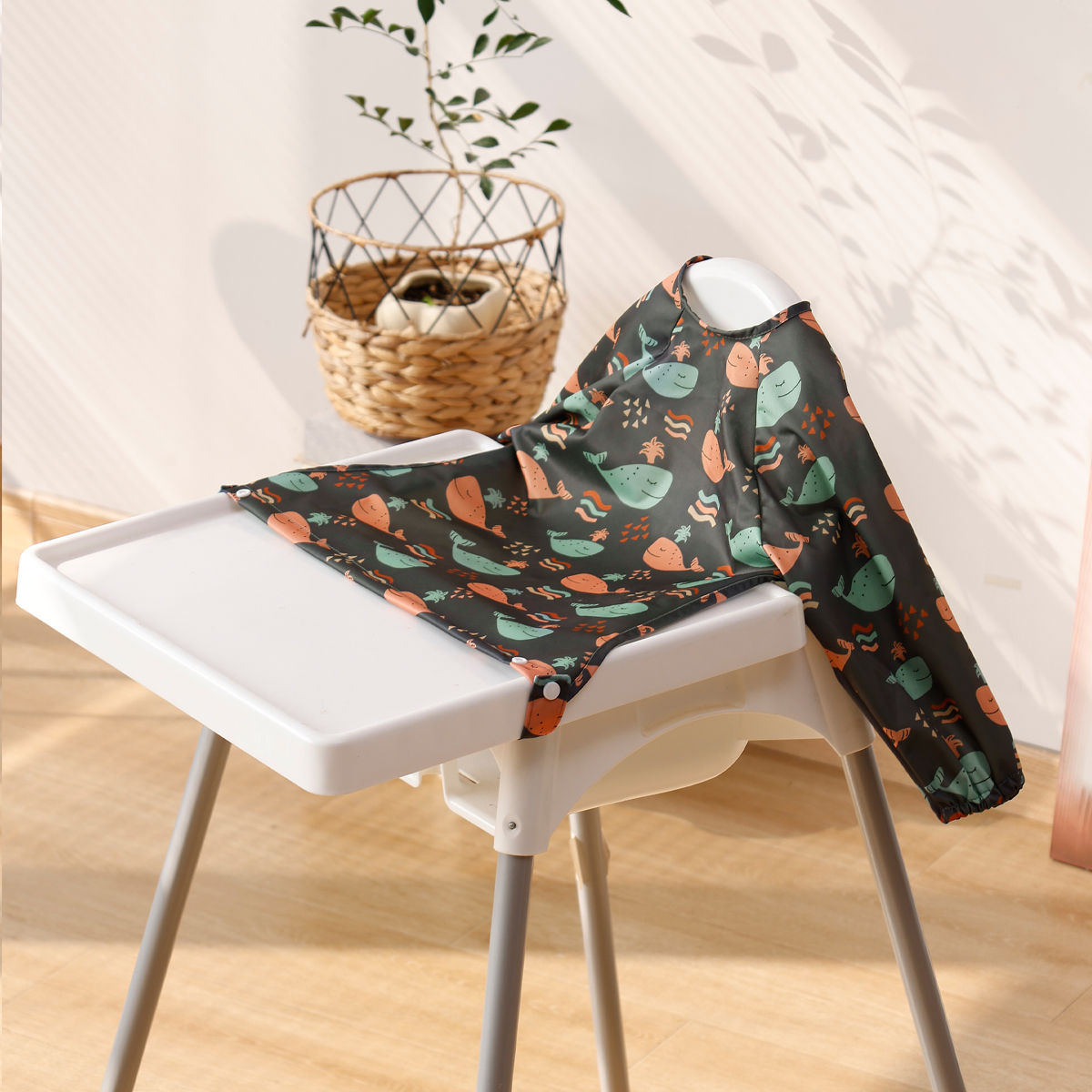 HappyFlute New One Piece Table - Desk Setup Design のレビューと価格