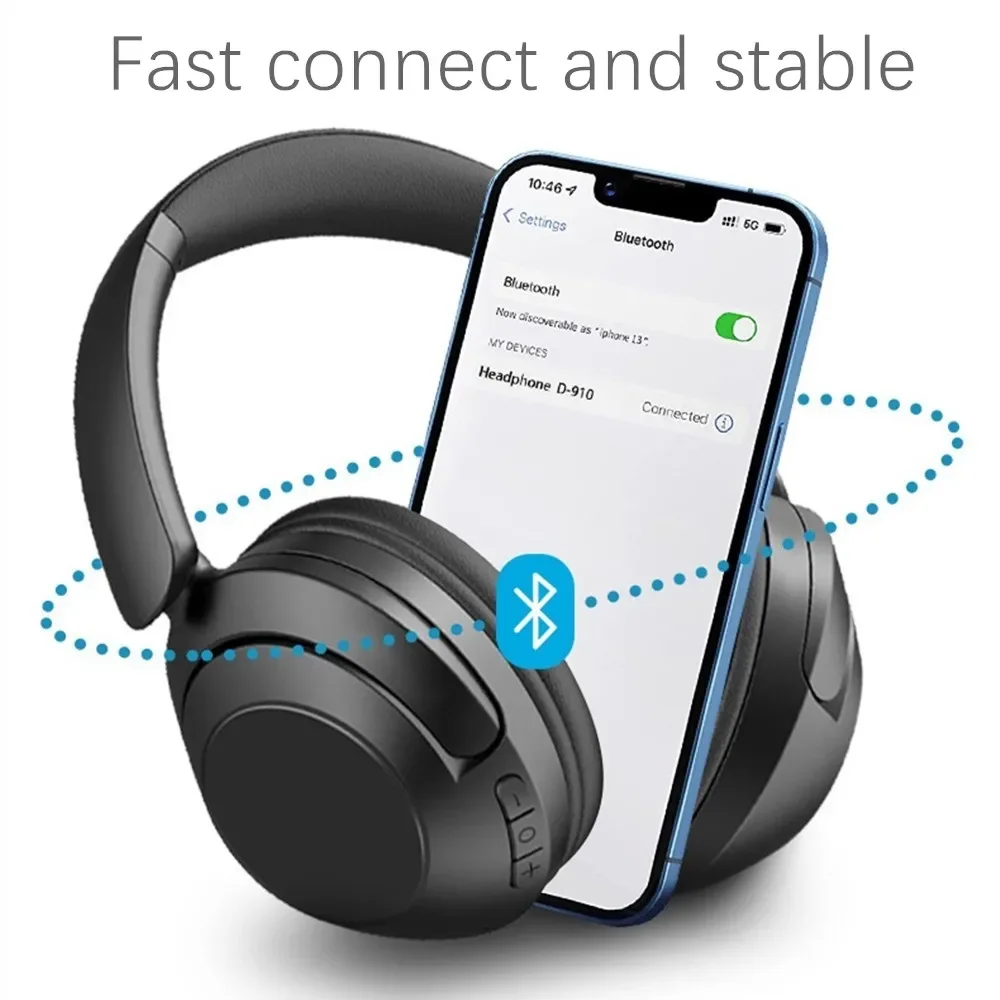 Shoumi 15 Hour Wireless Headse - Desk Hifi Setup のレビューと価格
