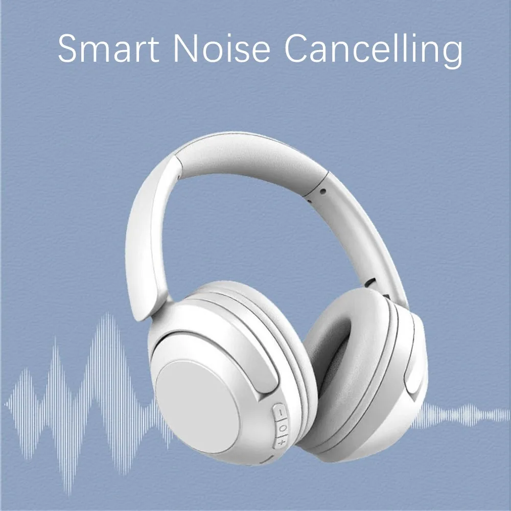 Shoumi 15 Hour Wireless Headse - Desk Hifi Setup のレビューと価格