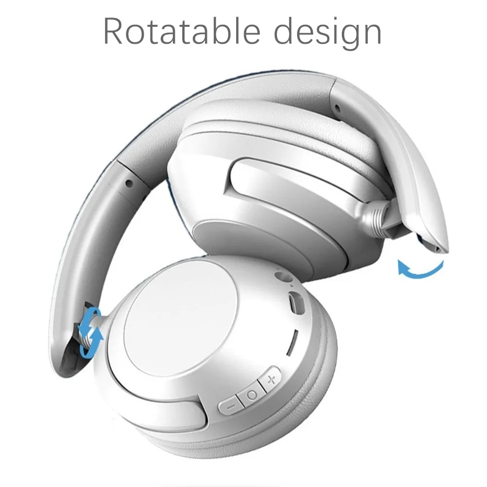 Shoumi 15 Hour Wireless Headse - Desk Hifi Setup のレビューと価格