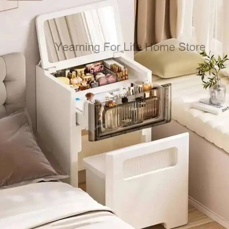 in with Dresser Desk 1 3 Vanit - Desk Setup In Small Bedroom のレビューと価格