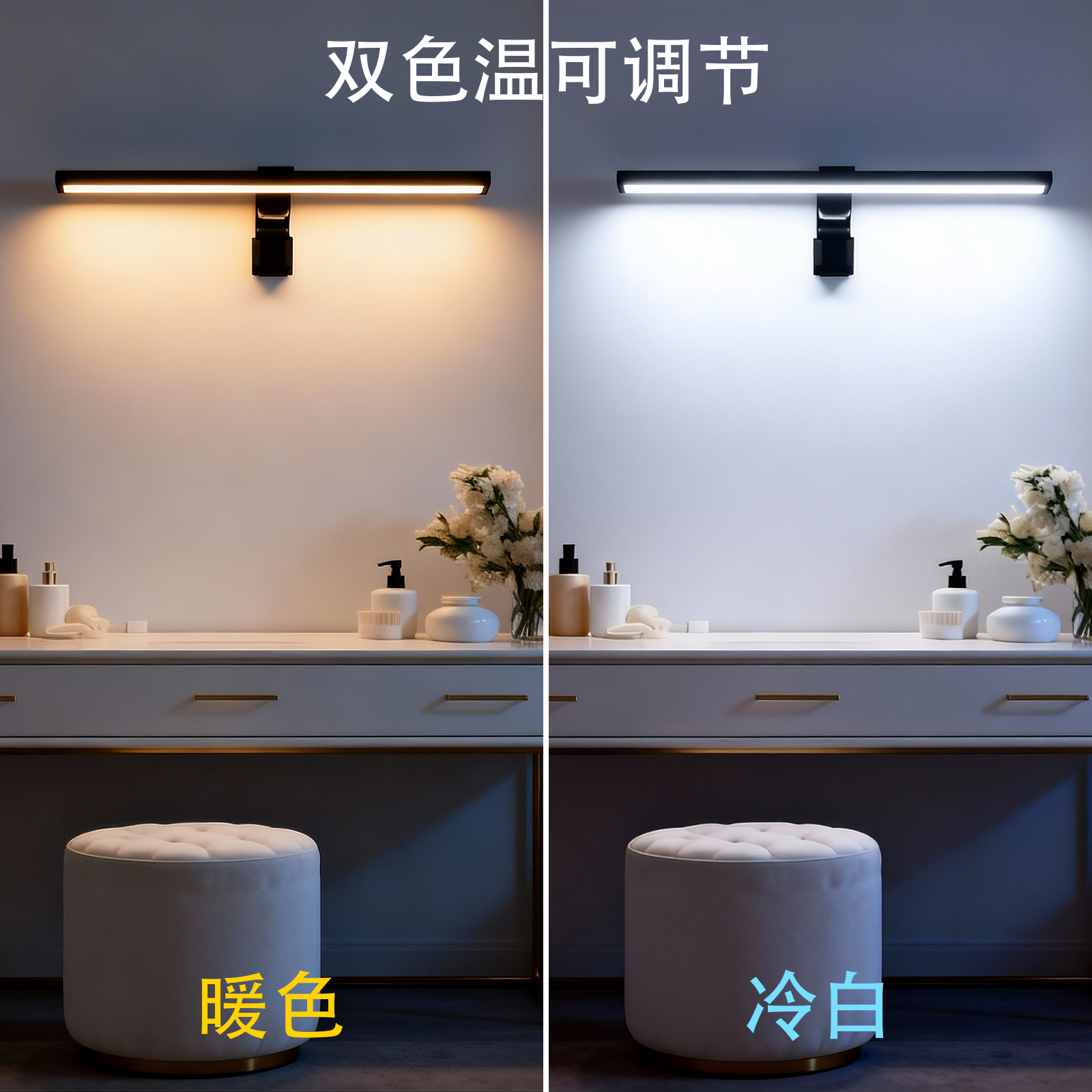 USB-Powered Eye Care Monitor L - Led Desk Light Usb のレビューと価格