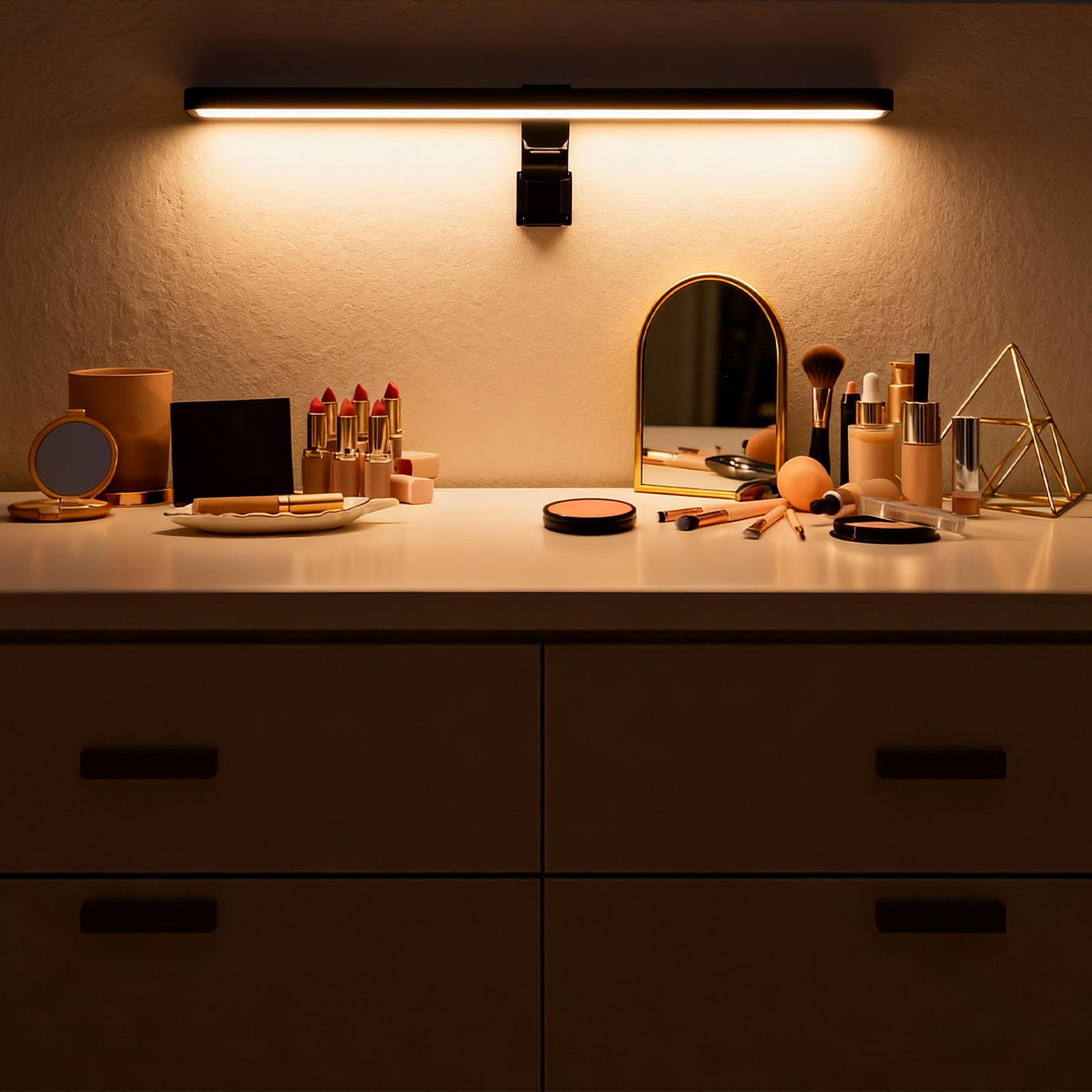 USB-Powered Eye Care Monitor L - Led Desk Light Usb のレビューと価格