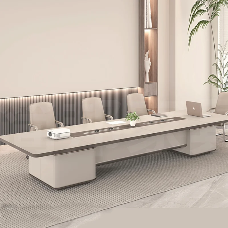 Home Office Desk Reception Des - Desk Setup Reference のレビューと価格