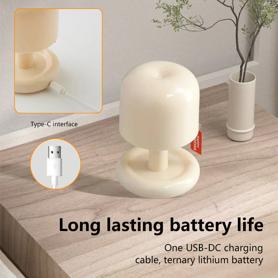 Sunset Lamp Mini Touch Night L - Led Desk Light Usb のレビューと価格