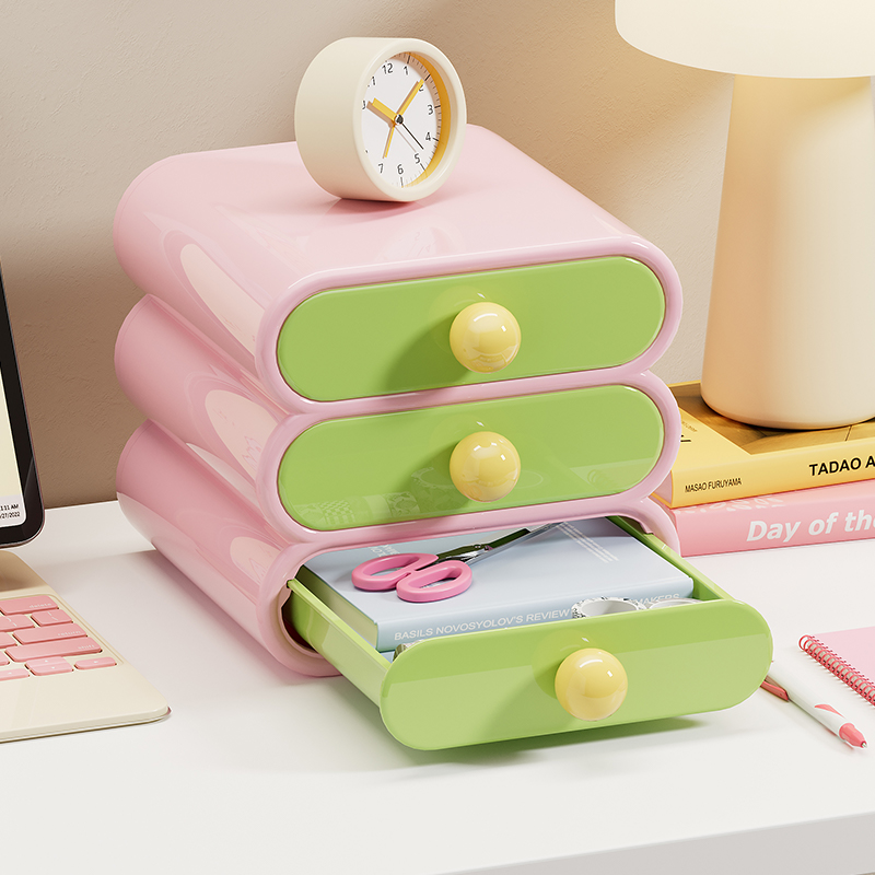 Uforu Dopamine Desk Organizer, - Desk Setup Room のレビューと価格