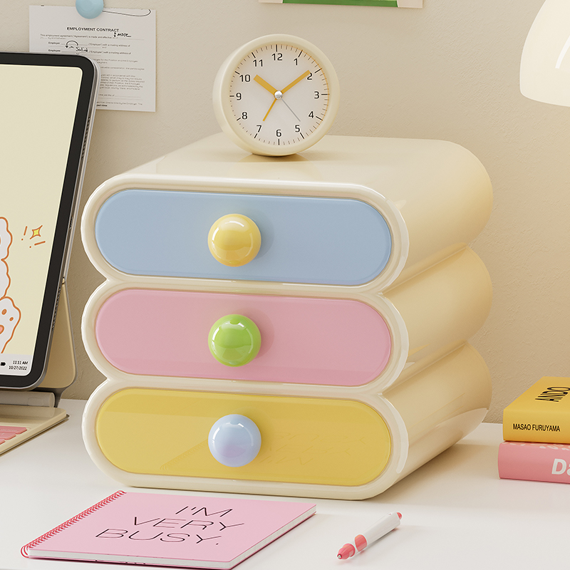 Uforu Dopamine Desk Organizer, - Desk Setup Room のレビューと価格