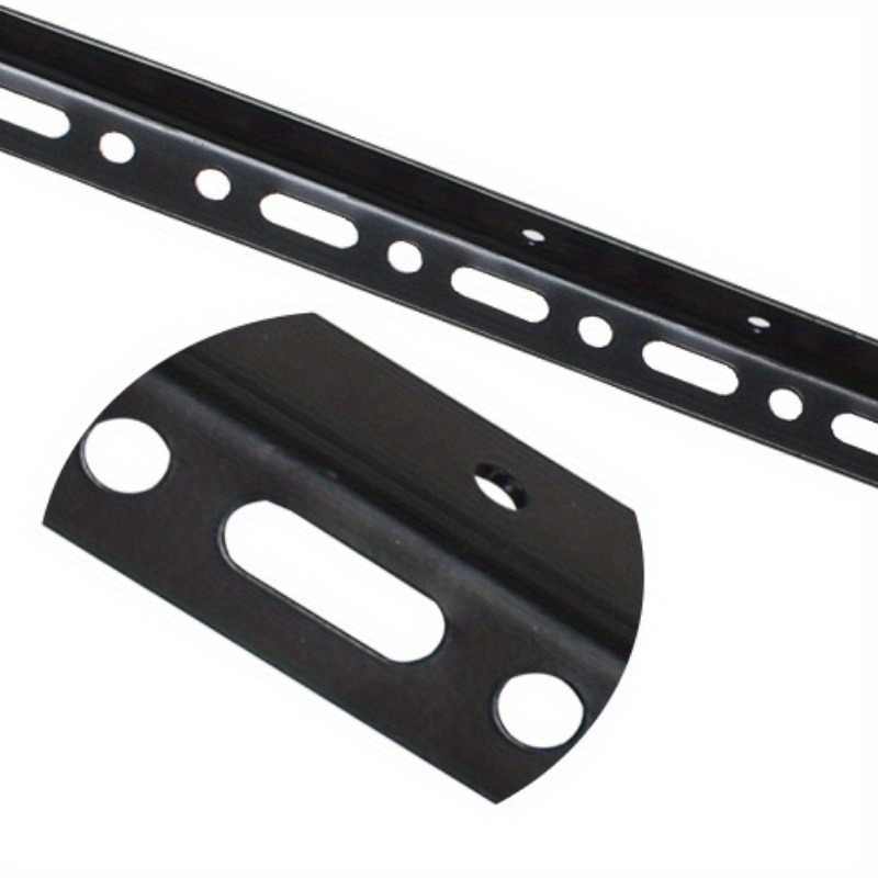 Universal TV Stand Legs TV Fee - Desk Setup Riser のレビューと価格