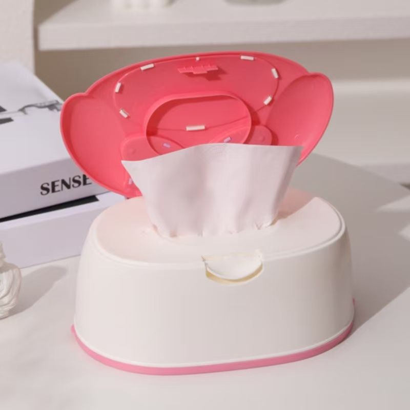 Anime Sanrio Hello Kitty My Me - Desk Setup Design のレビューと価格