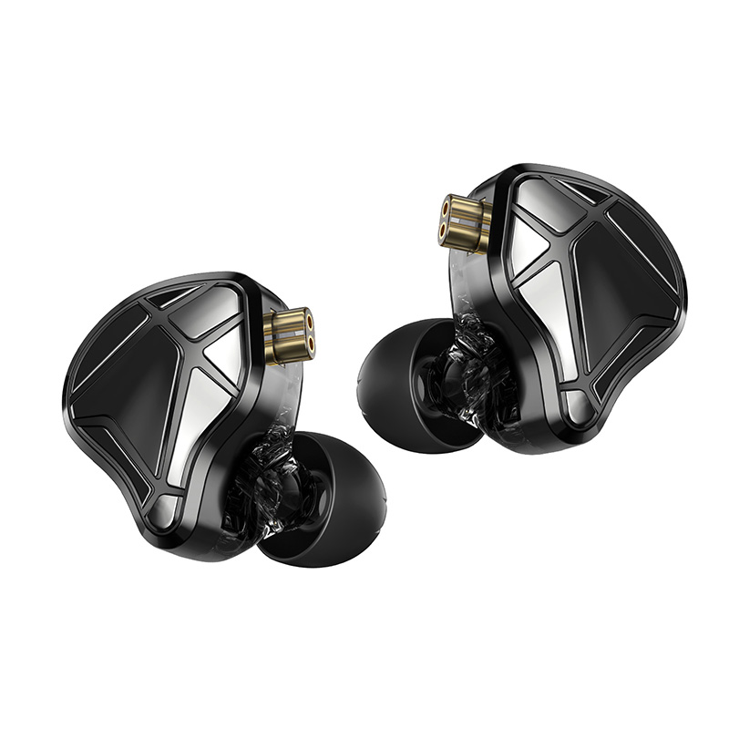  KZ Axas FPS Gaming IEM Headp - Desk Hifi Setup のレビューと価格