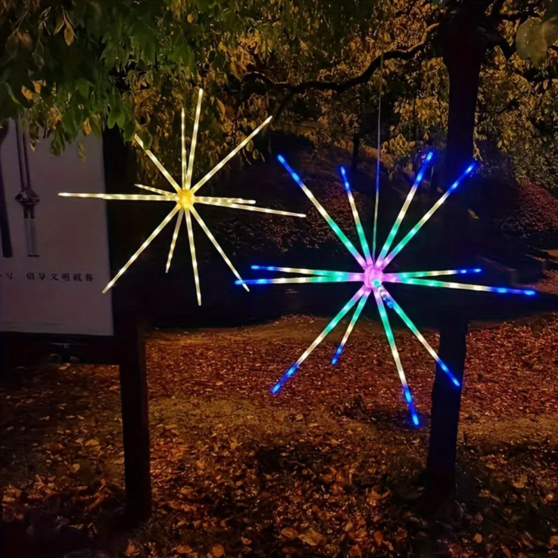 Smart Fireworks LED Desk Lamp, - Led Desk Light Usb のレビューと価格